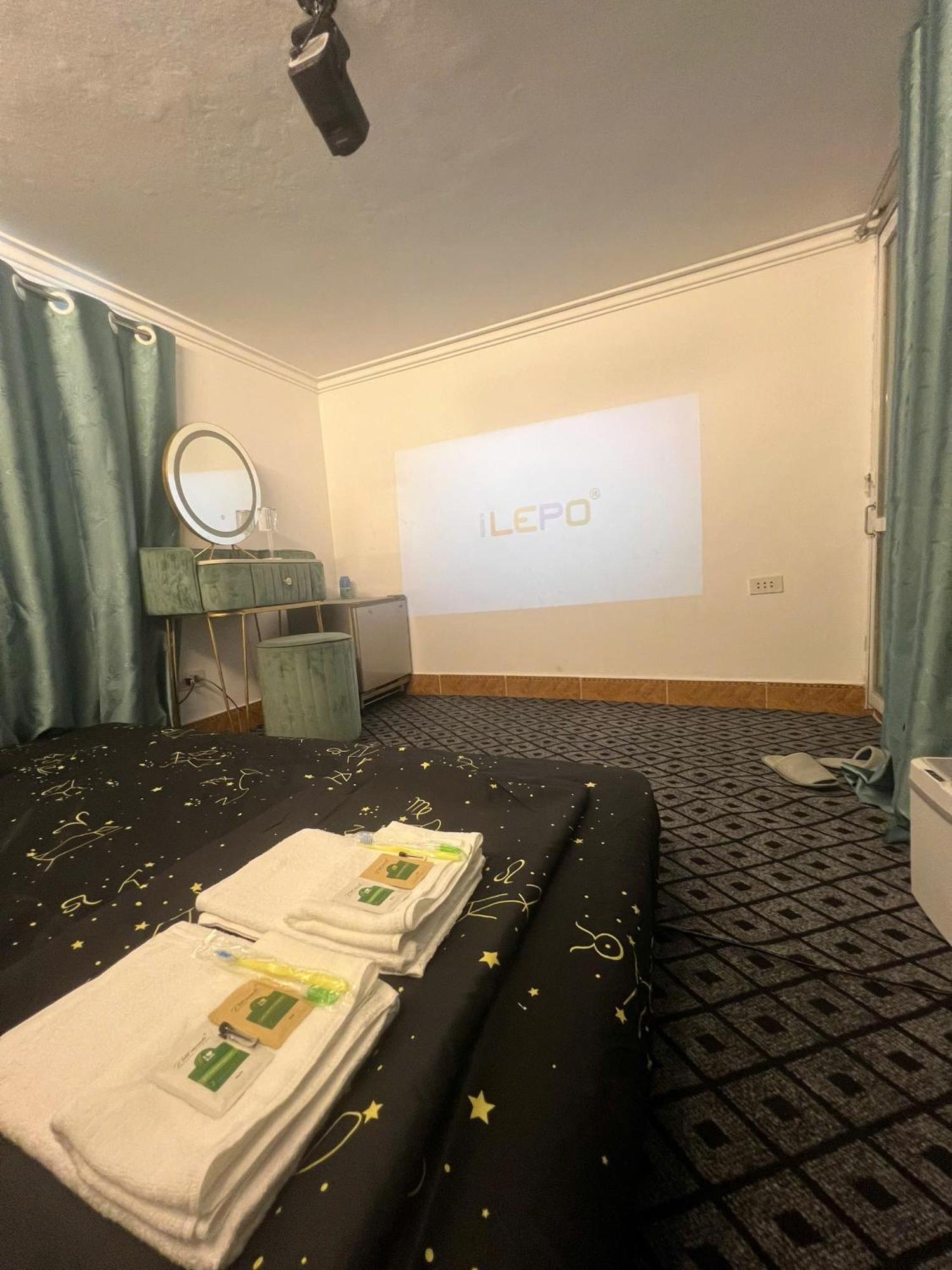 Auberge de jeunesse Hanoifriends Hanoï